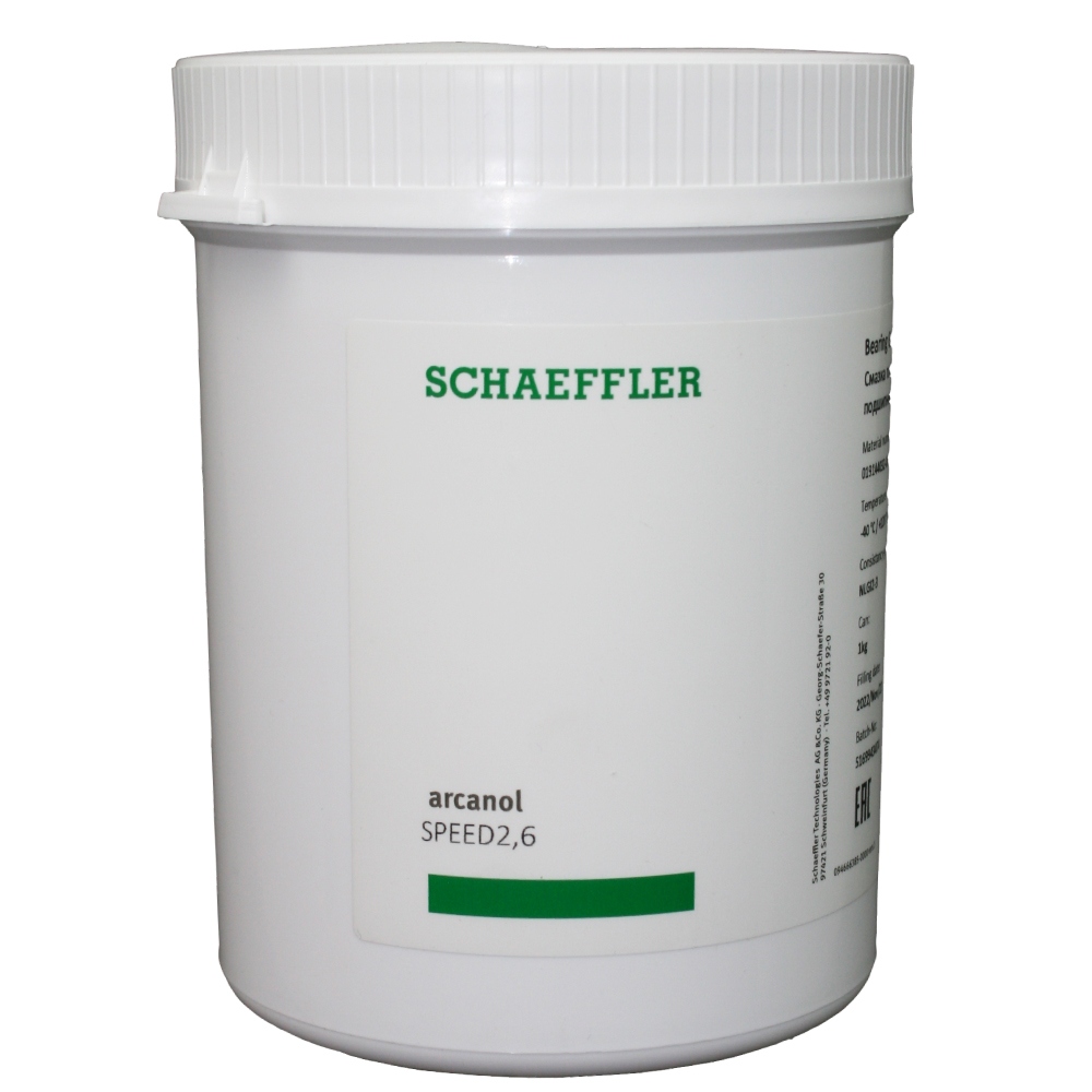 pics/Schaeffler/Speed 2.6/arcanol-speed2-6-universal-rolling-bearing-grease-1kg-can-001.jpg